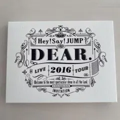 Hey!Say!JUMP DVD まとめ売り