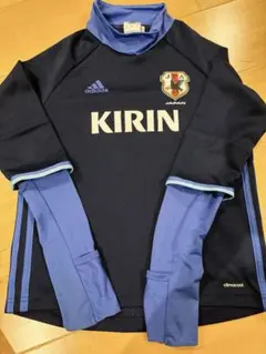 2025年最新】日本代表 KIRINの人気アイテム - メルカリ