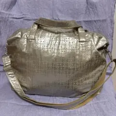 Item thumbnail for item 94b656ab-0e8c-4af9-b158-d49746c68f9a