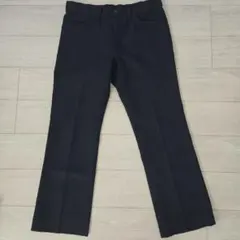 2026年最新】Levi S スタプレ 80sの人気アイテム - メルカリ