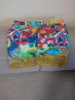 Item thumbnail for item 5c574a71-fd57-4376-bcb6-a7a1463240ce