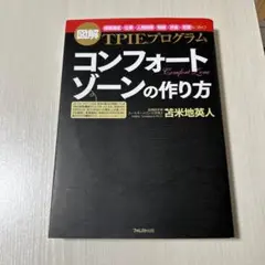 20冊セット 苫米地英人 2025年最新】苫米地英人 本の人気アイテム - メルカリ