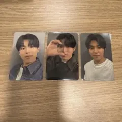 西垣匠 写真集 トレカ 3枚セット - メルカリ