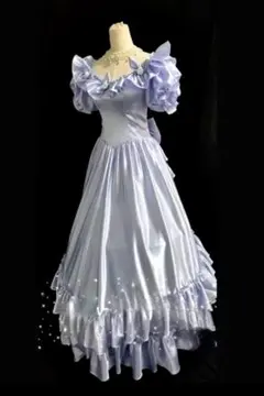 ＹamaＰal様 リクエスト 2点 まとめ商品