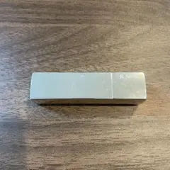 Item thumbnail for item fdd53b26-08bb-4d73-a131-59b7f21ba34b