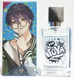 2025年最新】剣持刀也 香水の人気アイテム - メルカリ