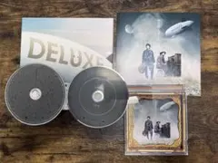 2026年最新】スキマスイッチFC限定の人気アイテム - メルカリ