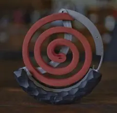 2025年最新】インアバンスの人気アイテム - メルカリ