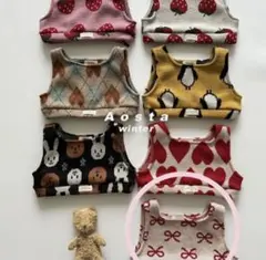 Item thumbnail for item a47c16a2-f6d0-4e7c-a1e1-839ecf97ac21