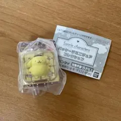 もちもちこ様 リクエスト 2点 まとめ商品