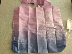 ヨガバッグ ヨガ・ピラティス