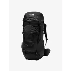 THE NORTH FACE TELLUS 45カラー中古