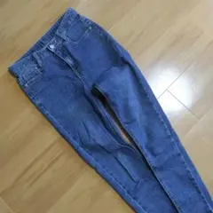 レディースデニム Ｓサイズ