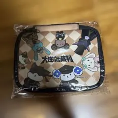 東京事変 椎名林檎 SR猫柳本線ポケット ポケットメダル（令和四年製