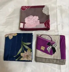 Item thumbnail for item 980c2f84-6078-465a-8acf-cccf24e0cd9b