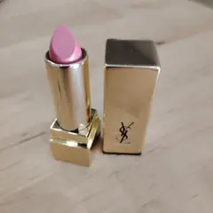 YSL ピュールクチュール　59