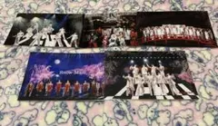 滝沢歌舞伎ZERO FINAL ステージフォト