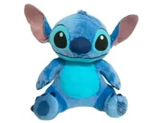 2025年最新】特大 スティッチ ぬいぐるみの人気アイテム - メルカリ