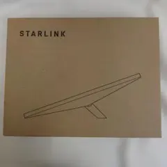2026年最新】starlink miniの人気アイテム - メルカリ