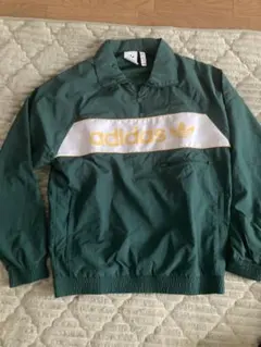 Item thumbnail for item b51b76f5-bdec-43b9-971f-800b9be5d9ed