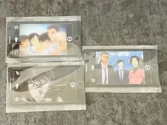 名探偵コナン 諸伏景光 諸伏高明 警察学校組 スマフォトコレクション