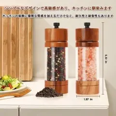 Item thumbnail for item a9eabca2-5dd5-4aea-b36a-5b396d8d01e1