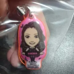 ☆ハロウィン☆ Erieクリーナー　値下げしました