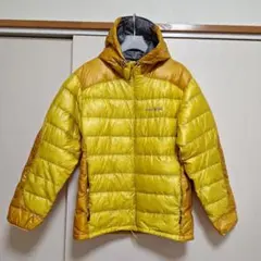 Item thumbnail for item d4d841a9-7698-49e4-8a0a-c3503c79b2f7