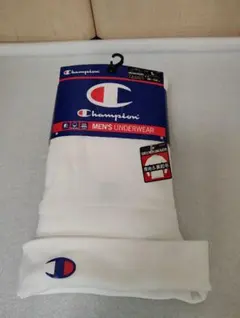 裏起毛 長袖カットソー