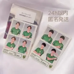 ベレーザ 木崎あおい 西川彩華 - メルカリ ベレーザ木崎あおい西川彩華