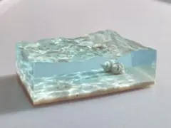 Item thumbnail for item b832d56a-e6ac-4c3f-a17e-2824e18121de