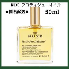 Item thumbnail for item 7051a067-db44-48c7-822e-c1f7f44698be