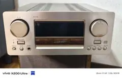 2026年最新】BOSE PLS 1310の人気アイテム - メルカリ