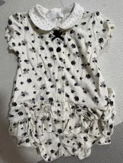 Item thumbnail for item d4f712af-cca8-48a6-8c6a-e4a9f3b9a64f