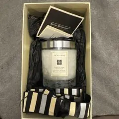 【ともちん様専用】Jo Malone キャンドル