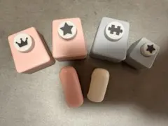 Item thumbnail for item 2743d935-aa50-459c-9bce-6886d5255098