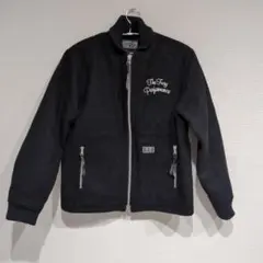 2026年最新】ネイバー スタジャンの人気アイテム - メルカリ