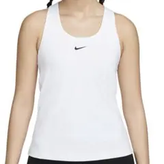 NIKE タンクトップ ブラDV9898-100のサムネイル