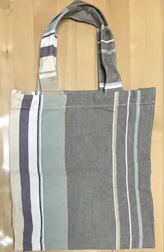 Item thumbnail for item 41c0e8cf-9402-4d5b-a84b-14845ef49362