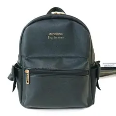 Item thumbnail for item 1a547705-d4cc-4c6c-be88-beabe131c8f5