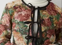 Item thumbnail for item da5d810e-faf8-438f-a342-c44ddc07b45e