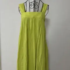 Item thumbnail for item 80f3bb85-bc89-4cef-b6e0-2526e645fb09