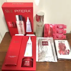2025年最新】SK_IIスキンパワーエッセンスの人気アイテム - メルカリ