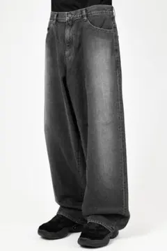 Item thumbnail for item b325d9c6-9360-40b1-a99e-d416f26da401