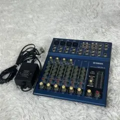 配信機器・PA機器・レコーディング機器 YAMAHA BBT 500H Gear Hunter | YAMAHA BBT500H