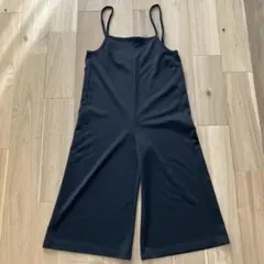 Item thumbnail for item 9801e01b-26ed-44d4-a678-40abc5c0229c