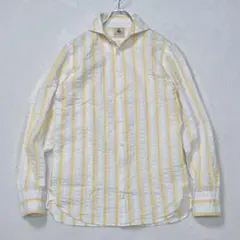 Item thumbnail for item cd2d8c51-9210-4473-becd-113fc1e796b3