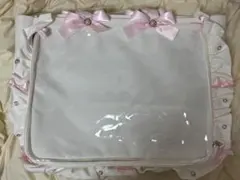 ザッカマート 痛バ A3
