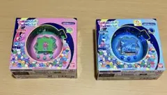 たまごっちパラダイス 2個セット