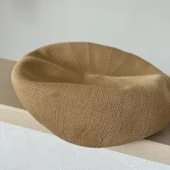 2セット